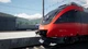Ключ активации Train Sim World 4: Deluxe Edition для Xbox One/Series S/X - изображение 9