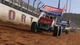Ключ активации World of Outlaws: Dirt Racing 2023 Ultimate Edition для Xbox One/Series S/X - изображение 5