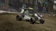 Ключ активации World of Outlaws: Dirt Racing 2023 Ultimate Edition для Xbox One/Series S/X - изображение 7