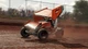 Ключ активации World of Outlaws: Dirt Racing 2023 Ultimate Edition для Xbox One/Series S/X - изображение 9