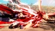 Ключ активации Guilty Gear -Strive- Daredevil Edition для Xbox One/Series S/X - изображение 9