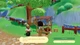 Ключ активации Paleo Pines для Xbox One/Series S/X - изображение 11