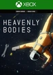 Ключ активации Heavenly Bodies для Xbox One/Series S/X - изображение 1