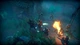 Ключ активации Iron Danger для Xbox Series S/X - изображение 3