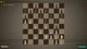 Ключ активации Chess Royal для Xbox One/Series S/X - изображение 2