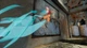 Ключ активації Avatar The Last Airbender: Quest for Balance для Xbox One/Series S/X - зображення 2