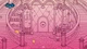 Ключ активации A Castle Full of Cats для Xbox One/Series S/X - изображение 2