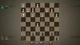 Ключ активации Chess Royal для Xbox One/Series S/X - изображение 3