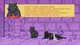 Ключ активации A Castle Full of Cats для Xbox One/Series S/X - изображение 3