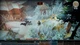 Ключ активации Iron Danger для Xbox Series S/X - изображение 5