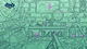 Ключ активации A Castle Full of Cats для Xbox One/Series S/X - изображение 4