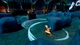Ключ активації Avatar The Last Airbender: Quest for Balance для Xbox One/Series S/X - зображення 5