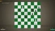 Ключ активации Chess Royal для Xbox One/Series S/X - изображение 11