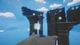 Ключ активации Into The Sky для Xbox One/Series S/X - изображение 8