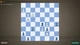 Ключ активации Chess Royal для Xbox One/Series S/X - изображение 12