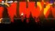 Ключ активации Bloomyth & Strong Moon Bundle для Xbox One/Series S/X - изображение 8