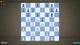 Ключ активации Chess Royal для Xbox One/Series S/X - изображение 13