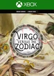 Ключ активации Virgo Versus The Zodiac для Xbox One/Series S/X - изображение 1