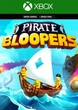 Ключ активации Pirate Bloopers для Xbox One/Series S/X - изображение 1