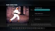Ключ активации The Making of Karateka для Xbox One/Series S/X - изображение 5
