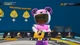 Ключ активации NASCAR Arcade Rush Project-X Edition для Xbox One/Series S/X - изображение 7