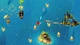 Ключ активации Pirate Bloopers для Xbox One/Series S/X - изображение 4