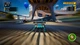 Ключ активации NASCAR Arcade Rush Project-X Edition для Xbox One/Series S/X - изображение 9