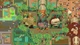 Ключ активации Let's Build a Zoo: Ultimate Bundle для Xbox One/Series S/X - изображение 3