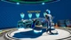 Ключ активации NASCAR Arcade Rush Project-X Edition для Xbox One/Series S/X - изображение 11
