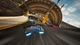 Ключ активации NASCAR Arcade Rush Project-X Edition для Xbox One/Series S/X - изображение 13