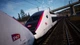 Ключ активации Train Sim World 4: Special Edition для Xbox One/Series S/X - изображение 4
