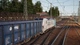 Ключ активации Train Sim World 4: Deluxe Edition для Xbox One/Series S/X - изображение 7