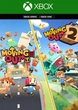 Ключ активации Moving Out + Moving Out 2 Bundle для Xbox One/Series S/X - изображение 1
