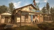 Ключ активации Simulator Pack: Gas Station Simulator and Barn Finders для Xbox One/Series S/X - изображение 2