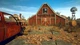 Ключ активации Simulator Pack: Gas Station Simulator and Barn Finders для Xbox One/Series S/X - изображение 3