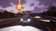 Ключ активации Truck Driver: The American Dream для Xbox Series S/X - изображение 4