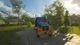 Ключ активации Truck Driver: The American Dream для Xbox Series S/X - изображение 5