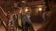 Ключ активації Комплект Red Dead Redemption та Red Dead Redemption 2 для Xbox One/Series S/X - зображення 4