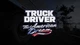 Ключ активации Truck Driver: The American Dream для Xbox Series S/X - изображение 7