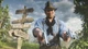 Ключ активації Комплект Red Dead Redemption та Red Dead Redemption 2 для Xbox One/Series S/X - зображення 6