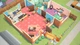 Ключ активации Moving Out + Moving Out 2 Bundle для Xbox One/Series S/X - изображение 9