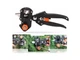 Професійний щеплений секатор для рослин Titan Professional Grafting Tool - зображення 5