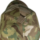 Бейсболка тактична CamoTec TACTIC TWILL 50 50 Multicam - зображення 5