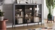 Комод Trend Lenart 150x118x33,2 (TR-08) 159129 - зображення 5