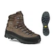Черевики Kayland Globo GTX 47 Коричневий (KAY-01801-5020-47) - зображення 1
