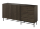 Комод Piemonte Lenart 165x87x44 (PE-07) 157850 - зображення 1