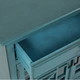 Тридверний комод для вітальні або їдальні Avola Livin Hill 127x82x49 (50) 144797 - зображення 5