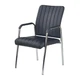 Робочий стілець для офісу Vigor Halmar 53x92x58 (V-CH-VIGOR-FOT) 149374 - изображение 1