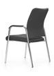 Робочий стілець для офісу Vigor Halmar 53x92x58 (V-CH-VIGOR-FOT) 149374 - изображение 6