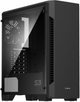 Корпус Zalman S3 Black (8809213769252) - зображення 1